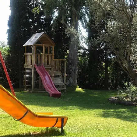 Villa Architect Designed House With Pool And Private *