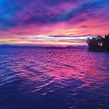 Villa Architect Designed House With Pool And Private Erétria